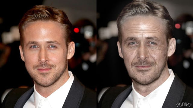 https mashable.com wp content gallery oldify ryangosling