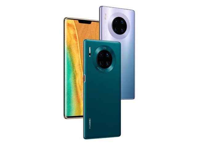 huawei mate 30 pro 1024x768 1