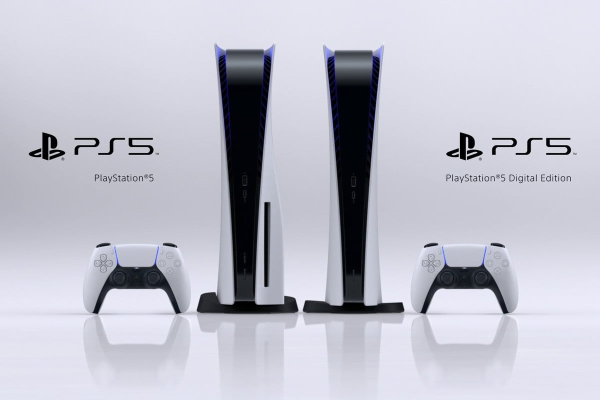 ps5 digitial edition hardware.0