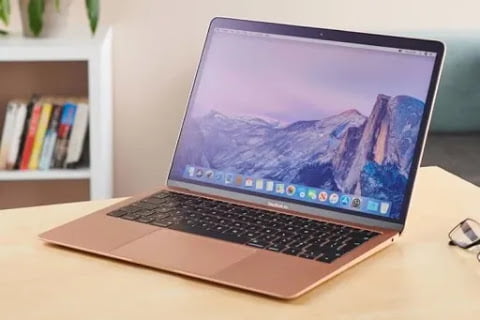 Apple MacBook Air 2020 750x500 1