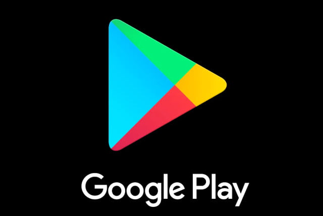 google play 1559395346287 1