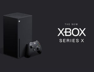 3615291 xbox series x main