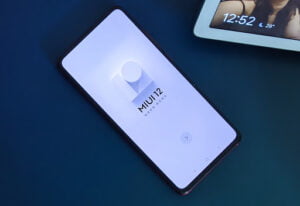 miui 12 featured