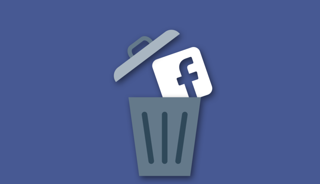 Blog Delete Facebook uai 1440x900 1080x675 1