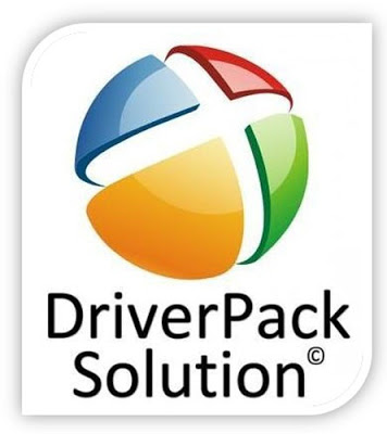 DriverPack2BSolution2B 2BFull2BDriver2BDownload