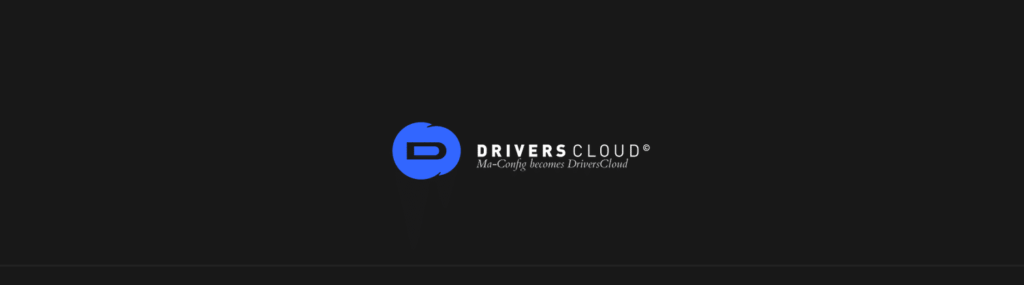 driverscloud