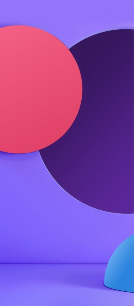 7 1