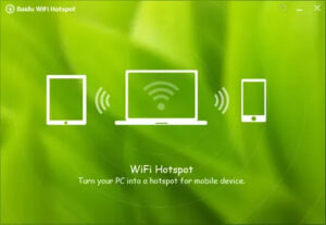 Baidu Wifi Hotspot 300x207 2