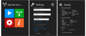 red ad hoc screenshot 300x125 2