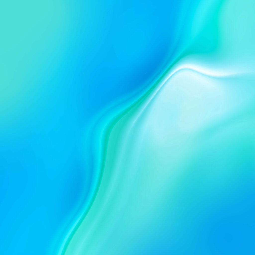 LG Wing Wallpaper 24 t dkweb.com