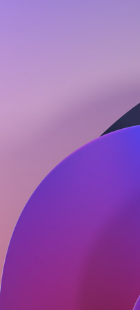 OnePlus 8T Wallpaper 5 YTECHB