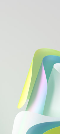 OnePlus 8T Wallpaper 6 t dkweb.com