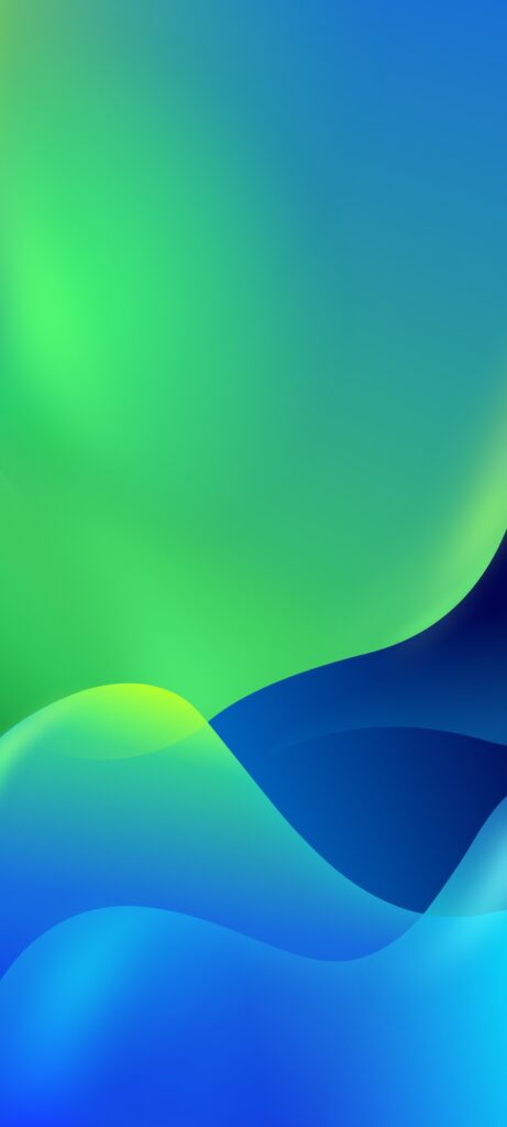 Realme UI 2.0 Wallpapers 2 t dkweb.com