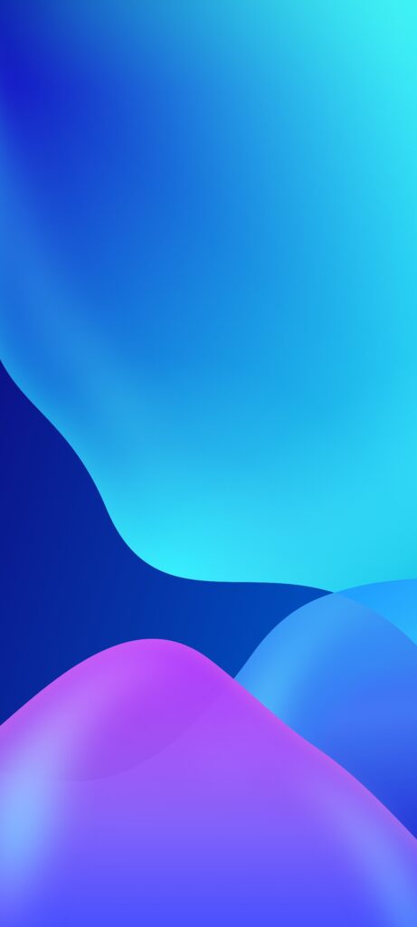 Realme UI 2.0 Wallpapers 5 t dkweb.com