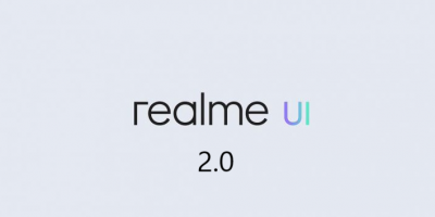 Realme UI 2.0 update 400x200 1