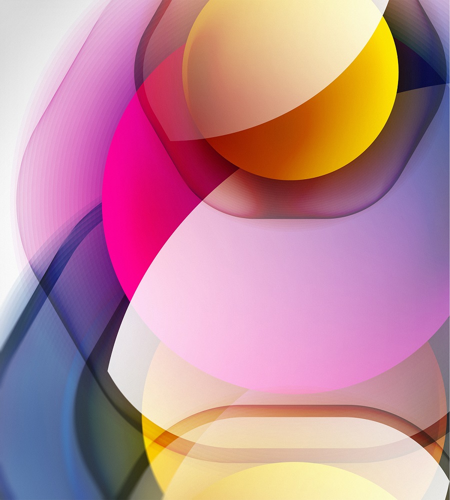 Moto G Stylus 2021 Wallpapers t dkweb.com