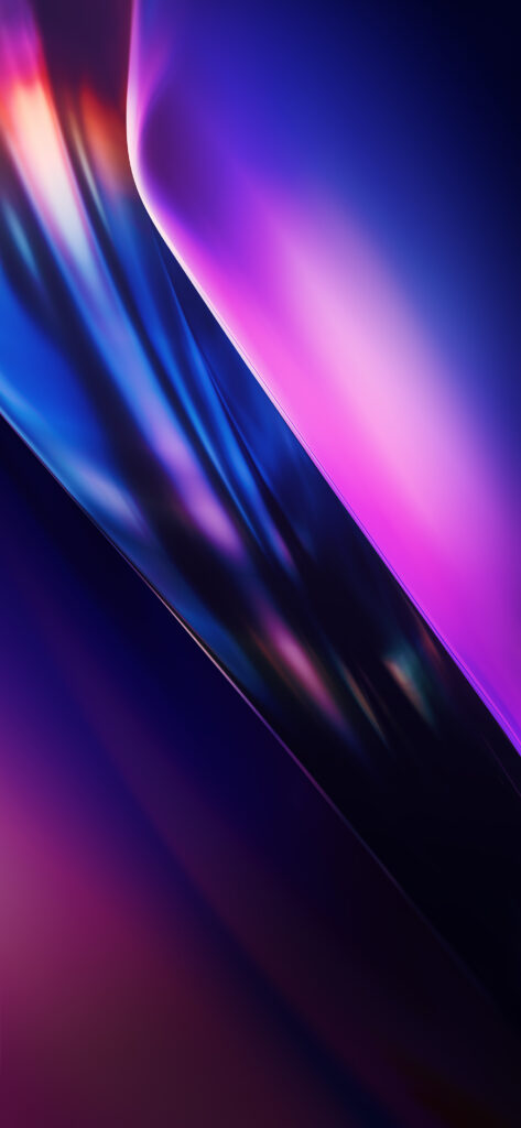 OnePlus 9 Pro Wallpaper 13 t dkweb