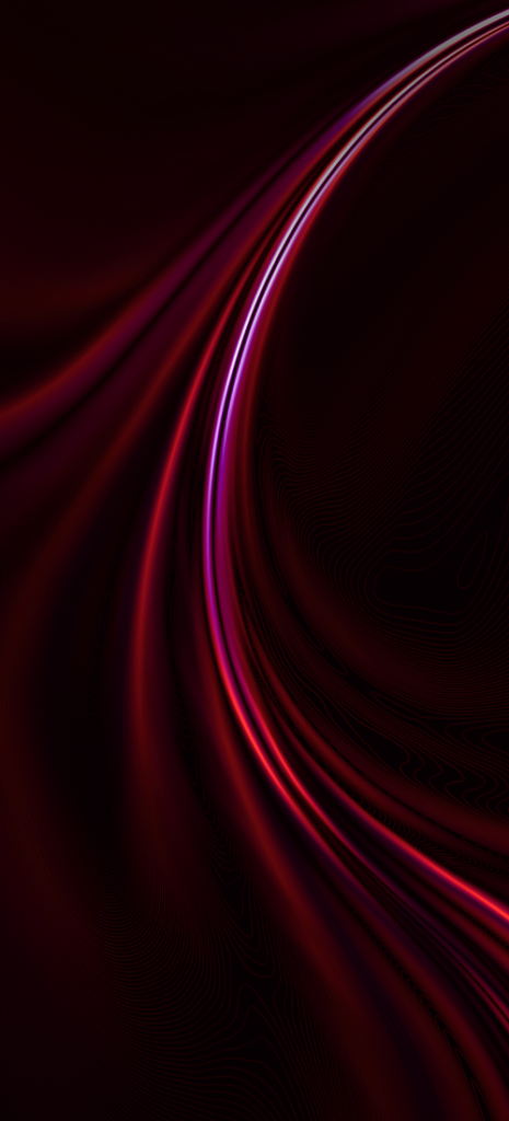 OnePlus 9 Pro Wallpaper 18 t dkweb