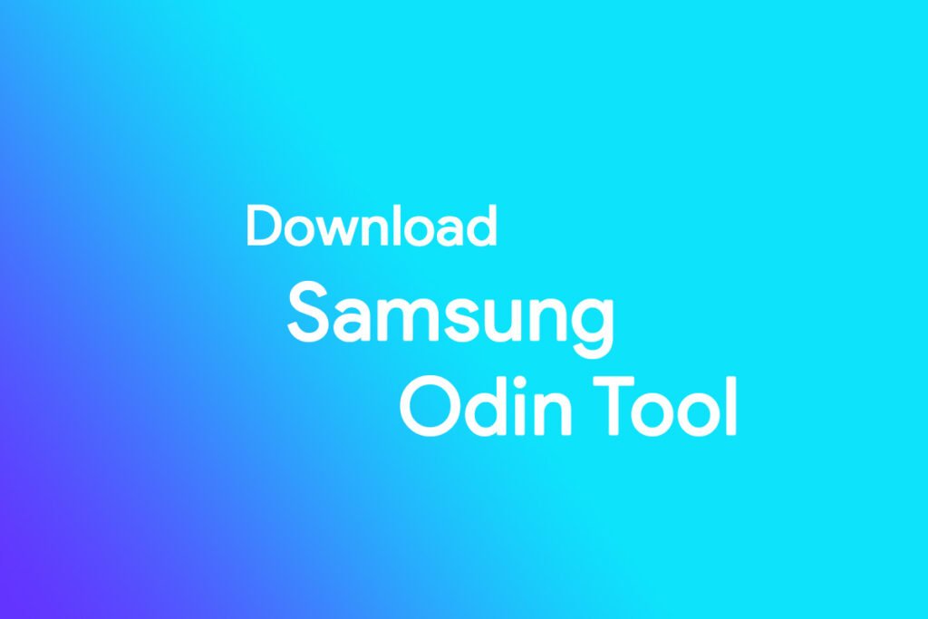 samsung odin tool 1024x683 1