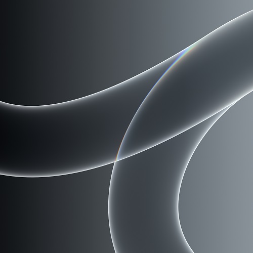 خلفيات iMac 2021 23 iMac Wallpaper 10 t dkweb.com