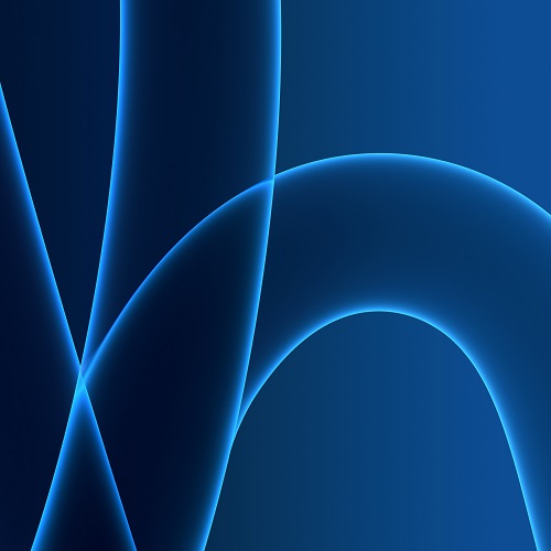 خلفيات iMac 2021 20 iMac Wallpaper 3 t dkweb.com 1