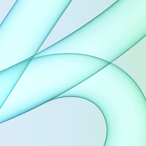 خلفيات iMac 2021 18 iMac Wallpaper 4 t dkweb.com