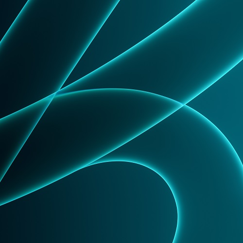خلفيات iMac 2021 22 iMac Wallpaper 5 t dkweb.com