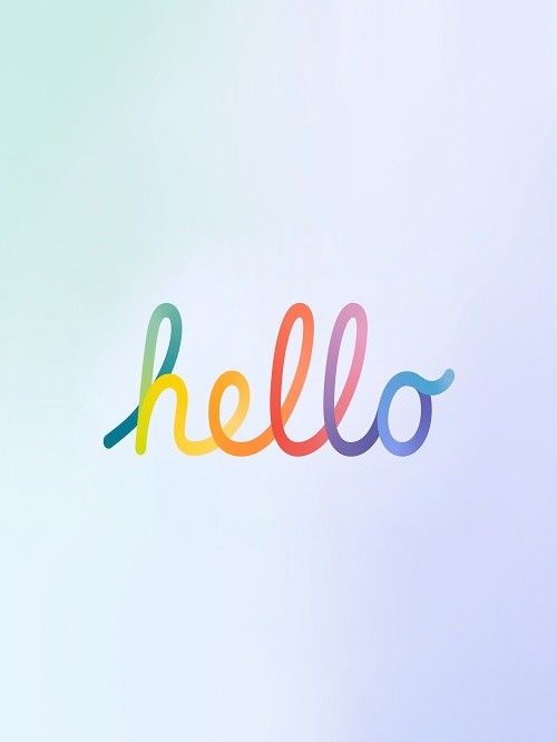 خلفيات iMac 2021 16 iPadPro Wallpaper 2 t dkweb.com 1
