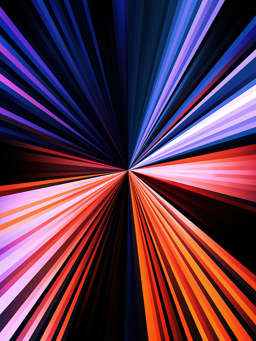 خلفيات iMac 2021 17 iPadPro Wallpaper 3 t dkweb.com 1
