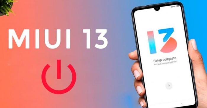 MIUI 13 1 1