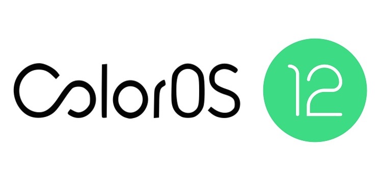 ColorOS 12 logo FI new 1