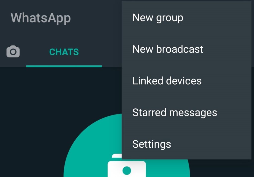 Screenshot 20210718 222642 WhatsApp