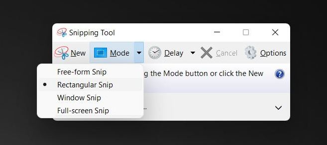 Snipping Tool final1