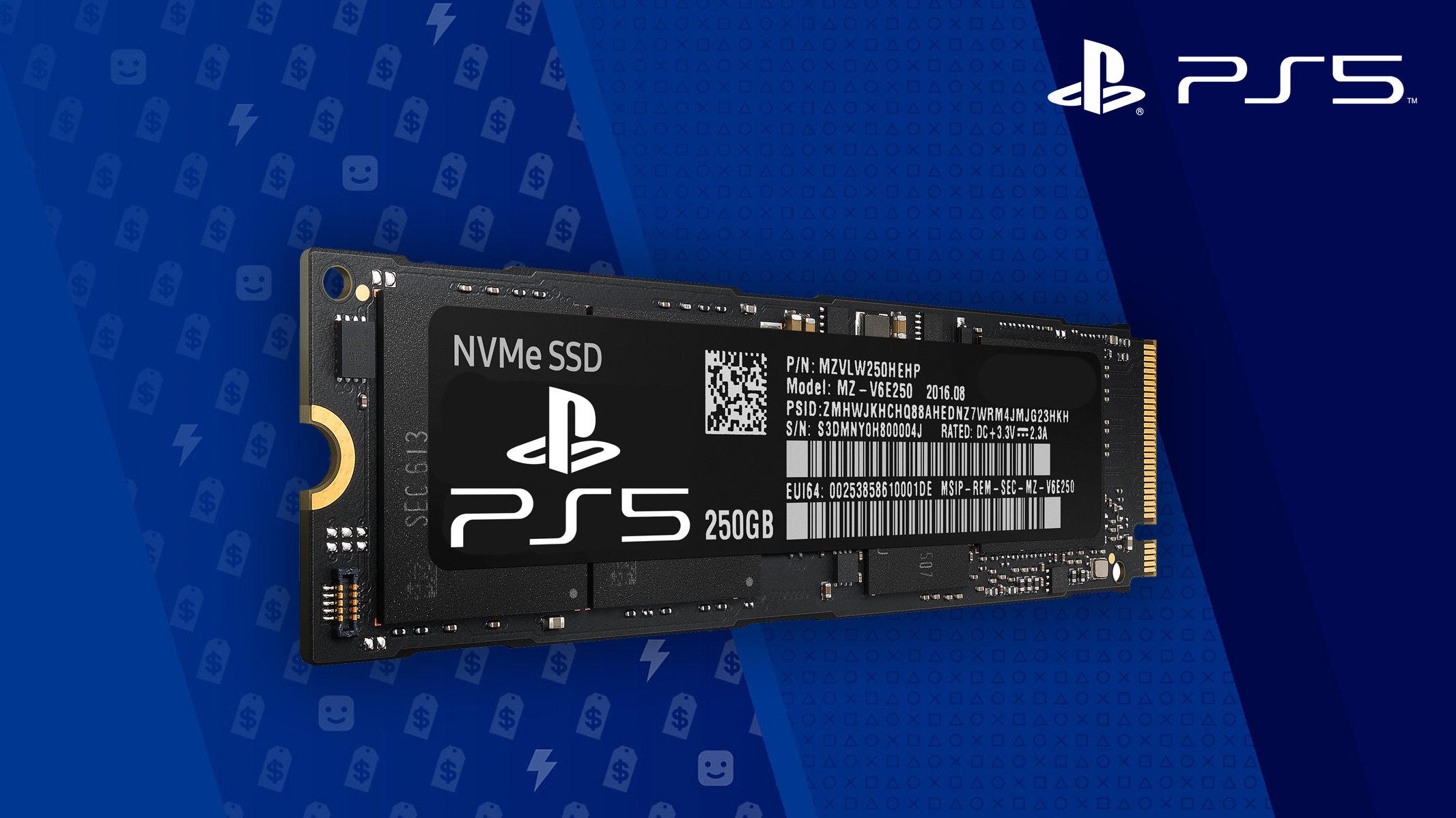 all ps5 compatible ssd drives guide.original