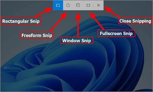 allthings.how how to take a screenshot on windows 11 unnamed