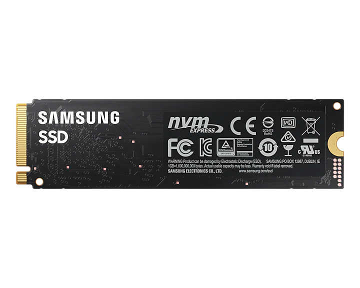 uk 980 nvme m2 ssd mz v8v1t0bw 399698720