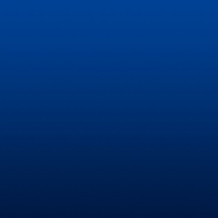 HarmonyOS 2.0 Wallpaper 2