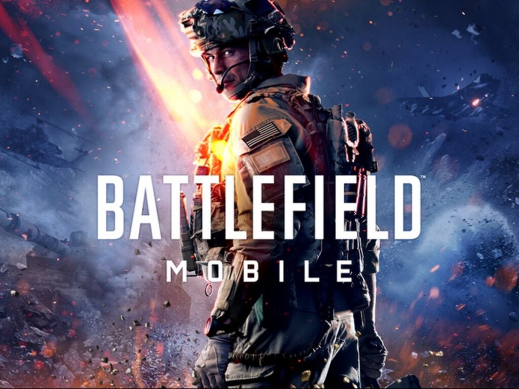 battlefield mobile keyart 1