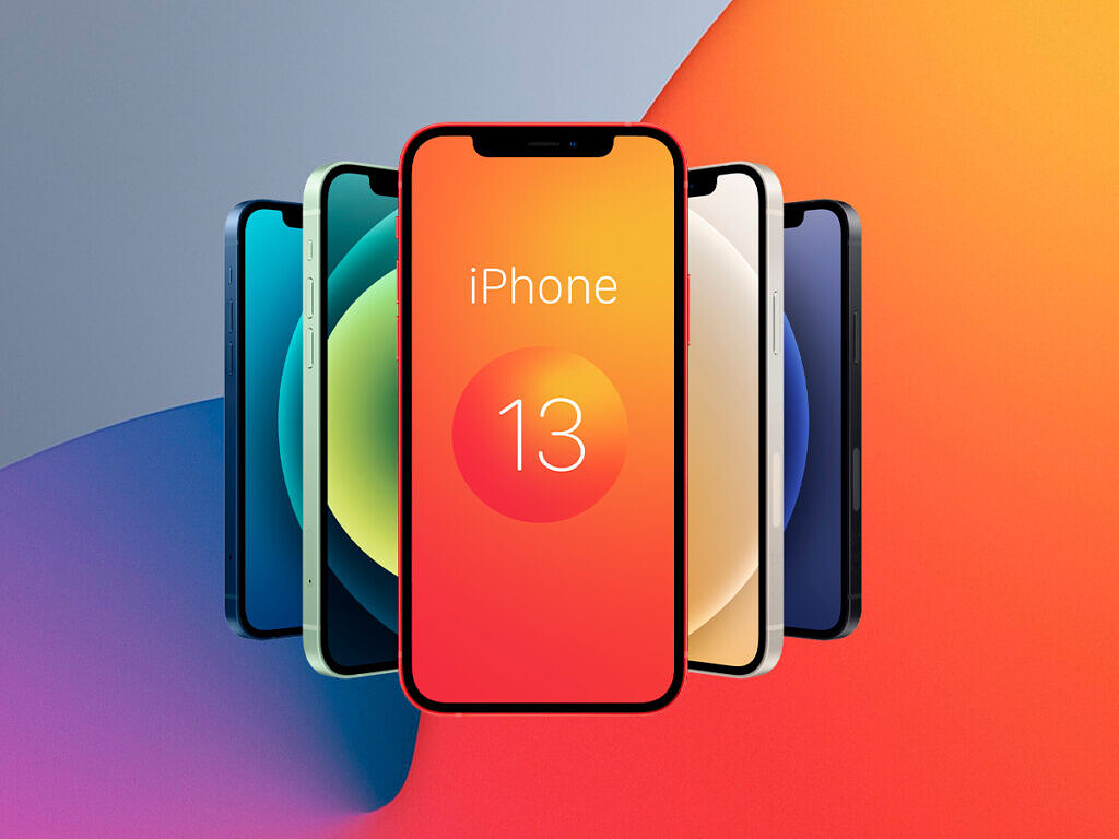 iPhone 13 color 1 1024x768 1