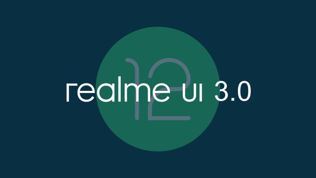 realme ui 3 1536x864 1