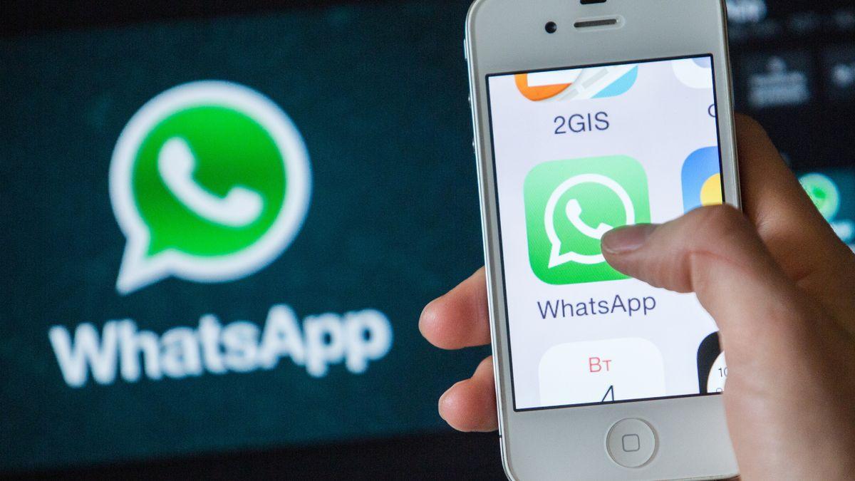 send whatsapp image without losing quality
