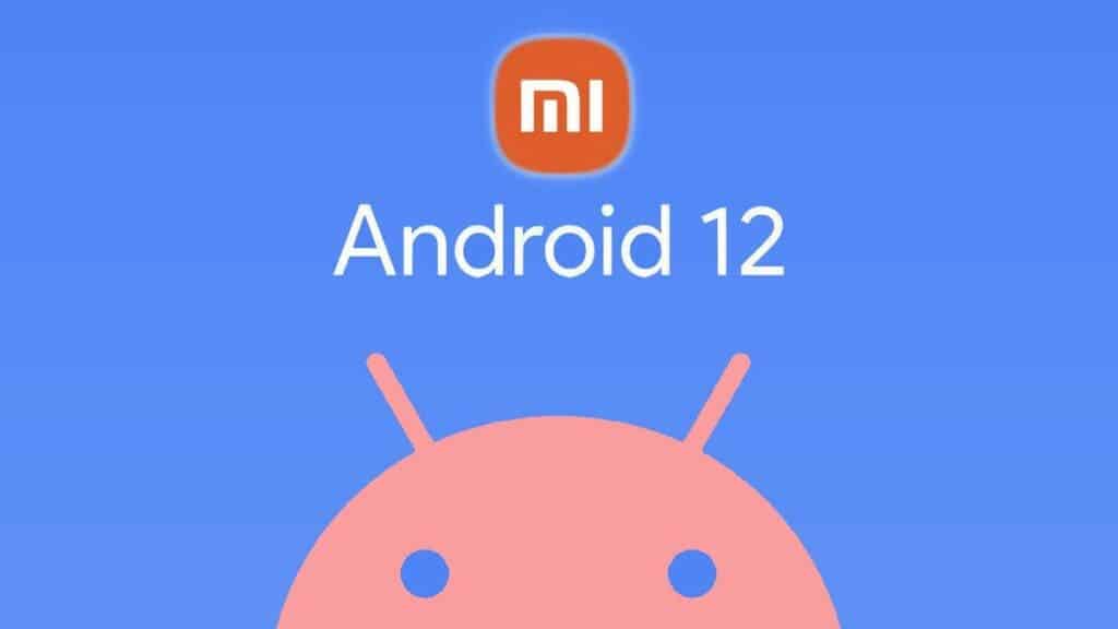 Android 12 Xiaomi 1024x576 1