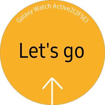use galaxy watch without phone 10
