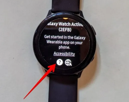 use galaxy watch without phone 113