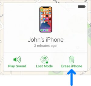 icloud find my iphone tool 300x285 1