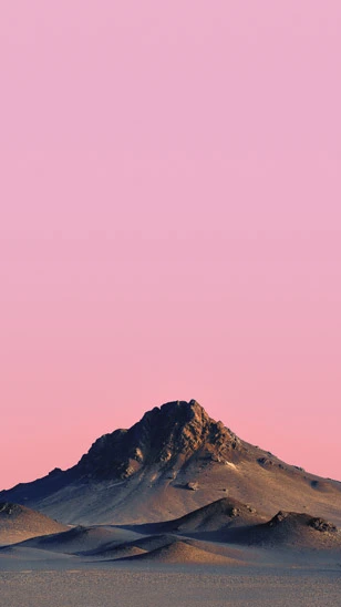 MIUI 13 Wallpaper 3