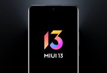 miui 13 logo 1