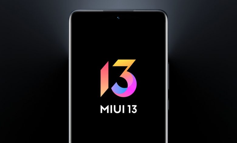 miui 13 logo 1