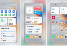 miui 13 devices xiaomi redmi poco