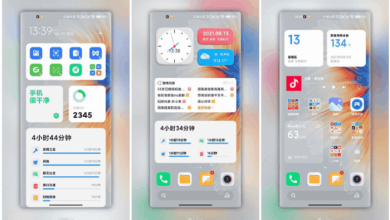 miui 13 devices xiaomi redmi poco